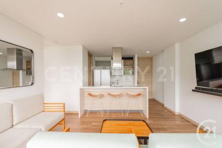 Envigado, Antioquia 00001, Colombia