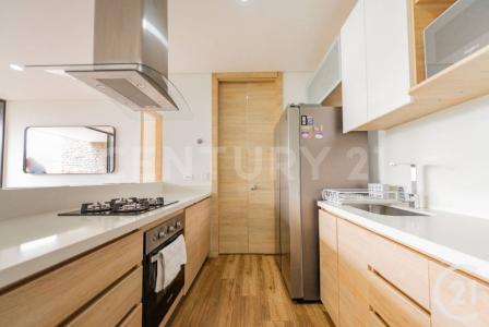 Envigado, Antioquia 00001, Kolumbien