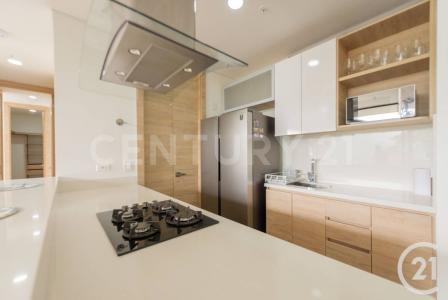 Envigado, Antioquia 00001, Kolumbien