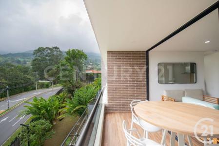 Envigado, Antioquia 00001, Colombia