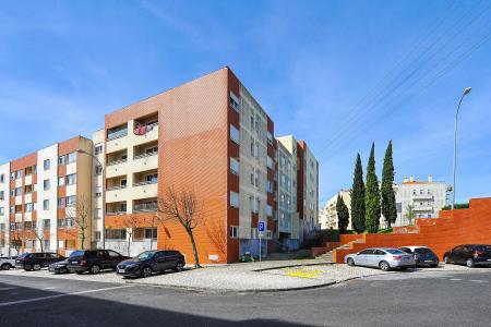 Cascais, Lisbon 2785-518, Portugal