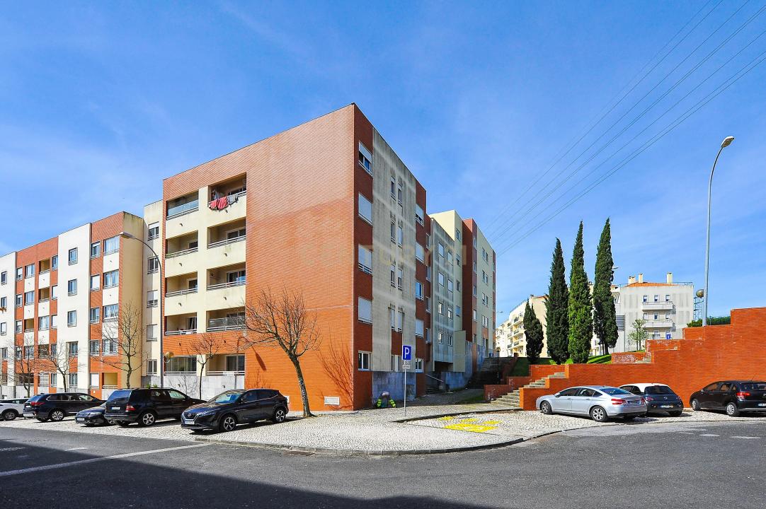 Cascais, ליסבון 2785-518, פורטוגל