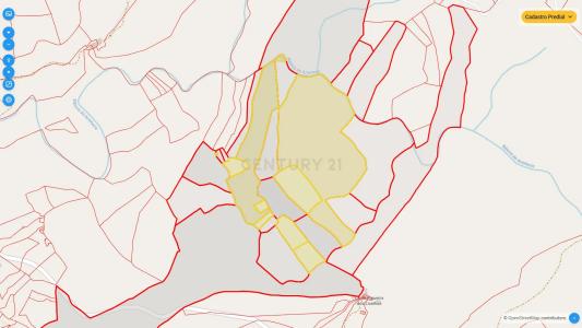 Almodôvar, Beja 7700, Portugal