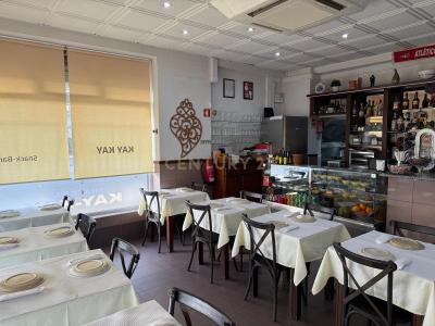 Barreiro, 塞圖巴爾 2830-271, 葡萄牙