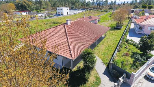 Viseu, Viseu 3515-388, Portugal