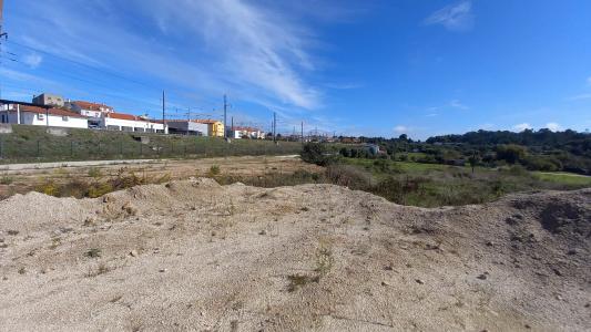 Nelas, Viseu 3520-063, Portogallo