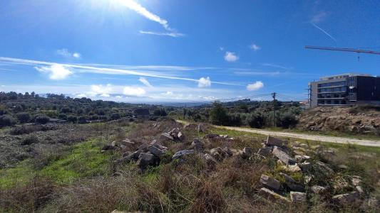 Nelas, Viseu 3520-063, Portogallo