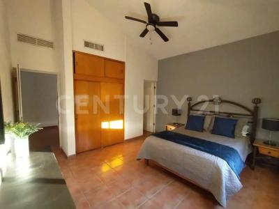 Saltillo, Coahuila 25204, Mexico