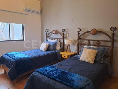 Saltillo, Coahuila 25204, México