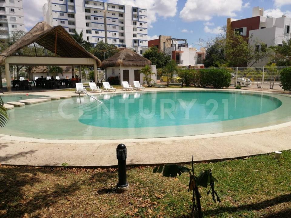 Residencial Liverte 3993,, Cancún/Benito Juárez, Quintana Roo 77500, México