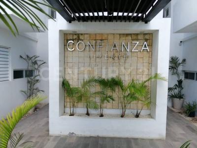 Residencial Liverte 3993,, Cancún/Benito Juárez, Quintana Roo 77500, México