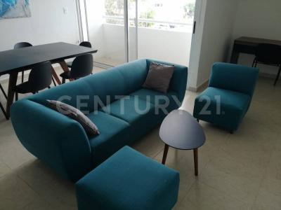 Residencial Liverte 3993,, Cancún/Benito Juárez, Quintana Roo 77500, México