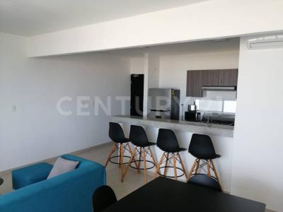 Residencial Liverte 3993,, Cancún/Benito Juárez, Quintana Roo 77500, México