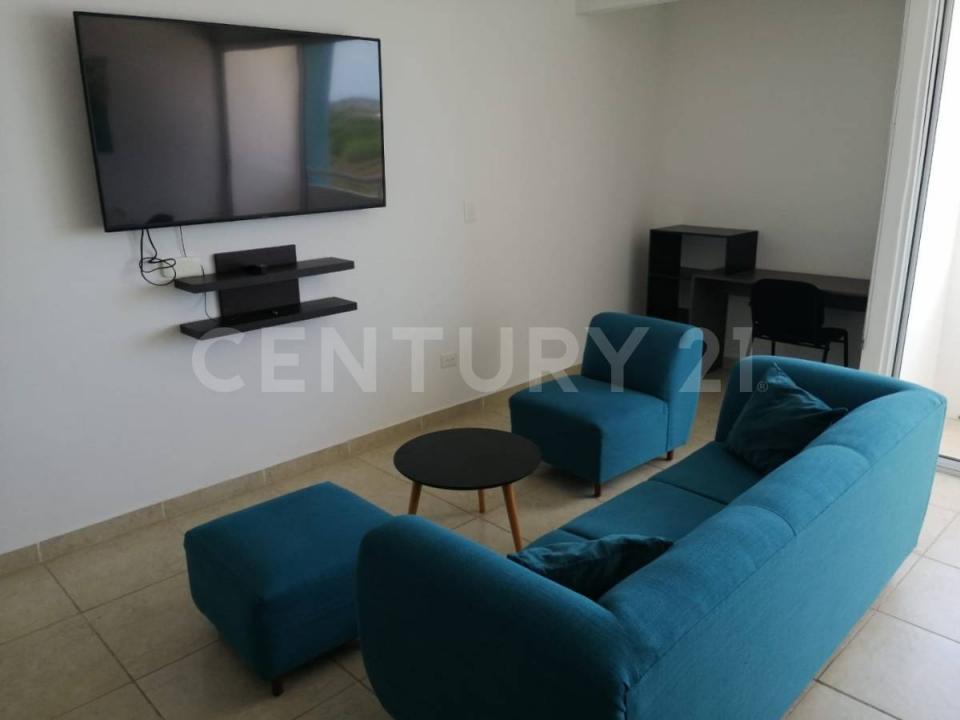 Residencial Liverte 3994,, Cancún/Benito Juárez, Quintana Roo 77500, Mexico