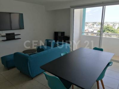 Residencial Liverte 3994,, Cancún/Benito Juárez, Quintana Roo 77500, Mexico