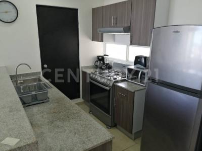 Residencial Liverte 3994,, Cancún/Benito Juárez, Quintana Roo 77500, Mexico