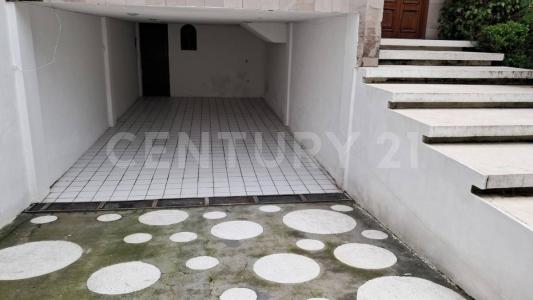 Eucaliptos ,, Metepec, 墨西哥州 52149, 墨西哥