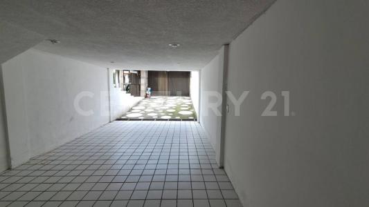 Eucaliptos ,, Metepec, 墨西哥州 52149, 墨西哥