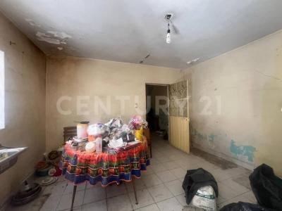 San Mateo 185,, Nezahualcoyotl, Estado De México 57710, Mexico
