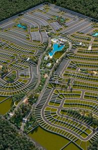 Ixil 1,, Ixil, Yucatan 97343, Mexico