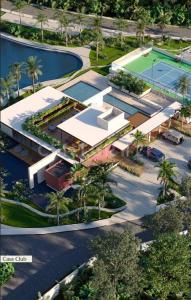 Ixil 1,, Ixil, Yucatan 97343, Mexico