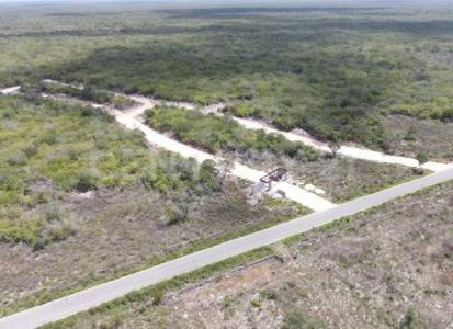 Ixil 1,, Ixil, Yucatan 97343, Mexico