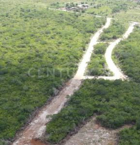 Ixil 1,, Ixil, Yucatan 97343, Mexico