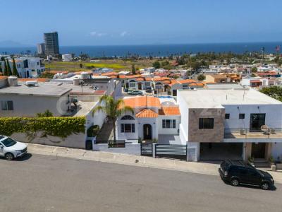 COLINAS DE ALTAMIRA 245,, Ensenada, ولاية باخا كاليفورنيا 22760, المكسيك