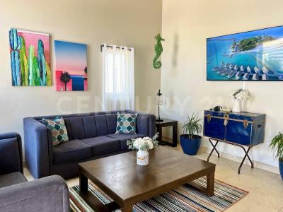COLINAS DE ALTAMIRA 245,, Ensenada, ولاية باخا كاليفورنيا 22760, المكسيك