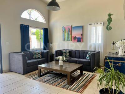 COLINAS DE ALTAMIRA 245,, Ensenada, ولاية باخا كاليفورنيا 22760, المكسيك