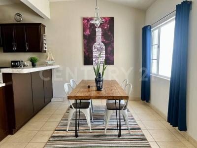 COLINAS DE ALTAMIRA 245,, Ensenada, ولاية باخا كاليفورنيا 22760, المكسيك