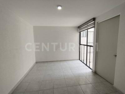 AV. CANAL DE SAN JUAN 31 EDIFICIO C,, Iztacalco, Ciudad De México 08500, Mexico