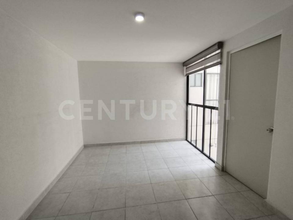 AV. CANAL DE SAN JUAN 31 EDIFICIO C,, Iztacalco, Ciudad De México 08500, 멕시코