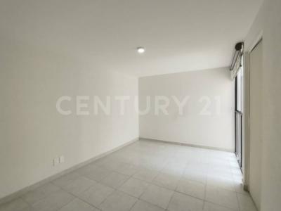 AV. CANAL DE SAN JUAN 31 EDIFICIO C,, Iztacalco, Ciudad De México 08500, 멕시코