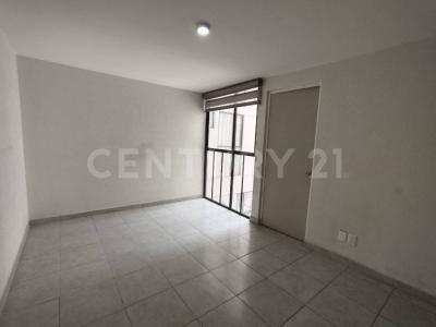 AV. CANAL DE SAN JUAN 31 EDIFICIO C,, Iztacalco, Ciudad De México 08500, 멕시코
