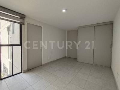 AV. CANAL DE SAN JUAN 31 EDIFICIO C,, Iztacalco, Ciudad De México 08500, 멕시코