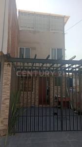 Almoloya De Juárez, Stato Del Messico 50903, Messico