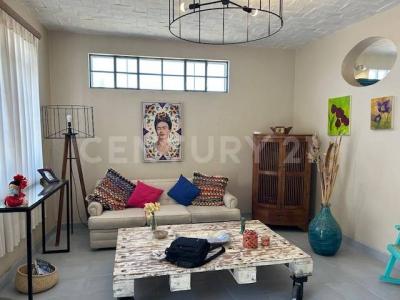 Purisima 11,, San Miguel De Allende, Guanajuato 37750, Mexico