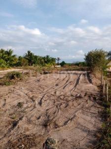 c. 44 506,, Telchac Puerto, Yucatan 97407, Messico