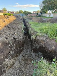 San Pedro Cholula, 普埃布拉 72760, 墨西哥