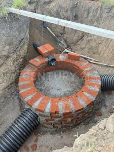 San Pedro Cholula, 普埃布拉 72760, 墨西哥