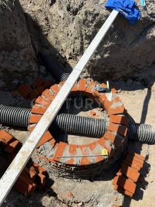 San Pedro Cholula, 普埃布拉 72760, 墨西哥