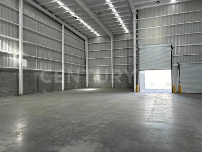 Arteaga, Coahuila 25369, Mexique