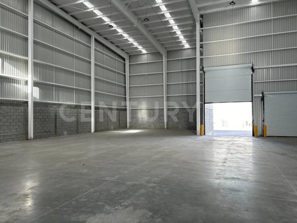 Arteaga, Coahuila 25369, Mexique