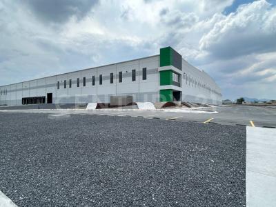 Ramos Arizpe, Coahuila 25903, Mexico