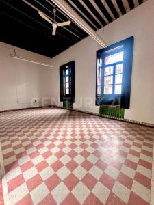 Querétaro, Querétaro 76000, Mexique