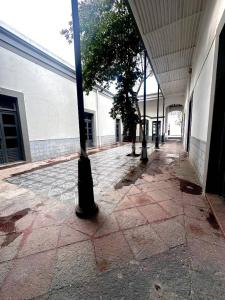 Querétaro, Querétaro 76000, Mexique