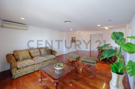 San Martin 1025, Avellaneda, GBA Sur 00001, Argentina