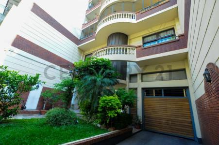 San Martin 1025, Avellaneda, GBA Sur 00001, 阿根廷