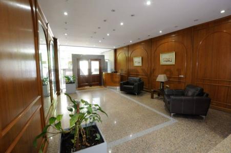 San Martin 1025, Avellaneda, GBA Sur 00001, 阿根廷